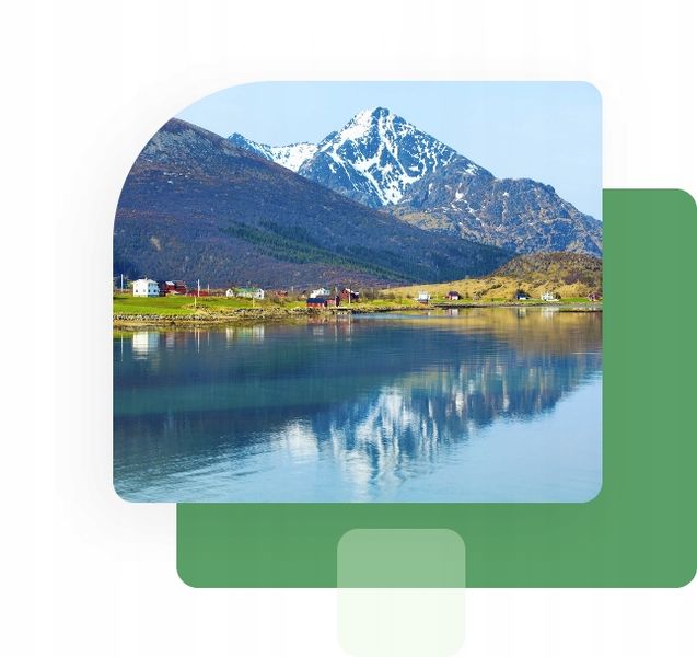 2x Möller's Complex ODPORNOŚĆ 60 kap. WITAMINA D3 2000 OMEGA-3 MÓZG SERCE zdjęcie 11