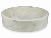 product-compare-50504933