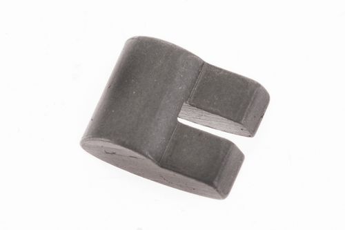 Zapadka wolnobiegu na Arena.pl