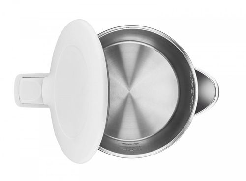 AMICA Czajnik KF 6011 Digital 1.5l na Arena.pl