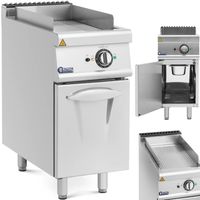 product-compare-63537613