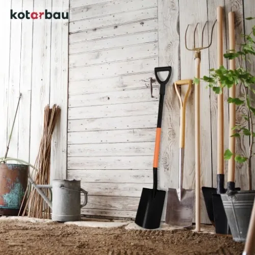 ŁOPATA SZPADEL WĘGLOWA PIASKOWA PIASKÓWKA RURKA na Arena.pl