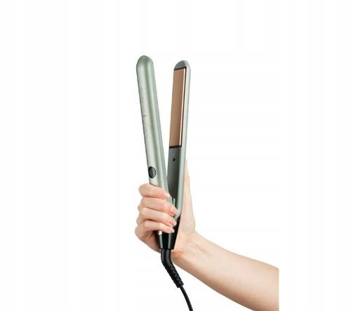 Prostownica REMINGTON Botanicals S5860 na Arena.pl