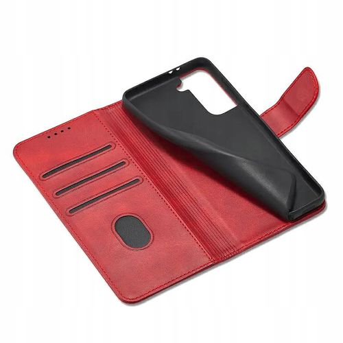 ETUI DO OPPO A79 5G MARV WALLET BOOKCASE na Arena.pl