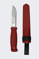 Morakniv Nóż Kansbol Dala Red Edition