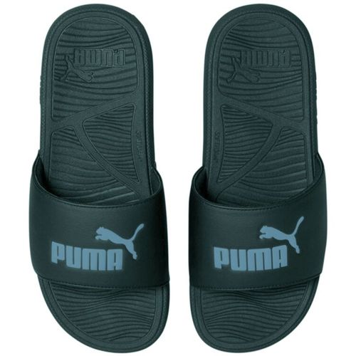 Klapki Puma Cool Cat 2.0 r.40,5 na Arena.pl