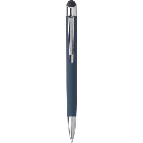 Długopis, touch pen na Arena.pl