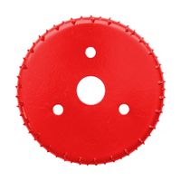 tarnik frez standard ts-99 120/6 mm - tp ts-99 120