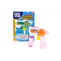 ND35_70444_ART125430 PISTOLET DO ROBIENIA BANIEK