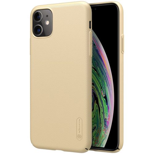 Etui DuxDucis SkinPro Redmi Note 8 Pro Black na Arena.pl
