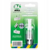 klej do lusterek samochodowych 2ml boll