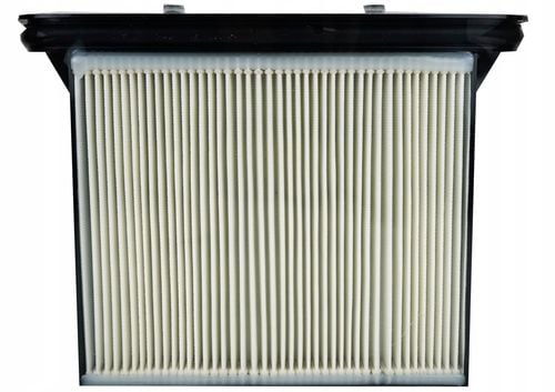 2x FILTR DO BOSCH METABO STARMIX FKP 4300 SX416069 GAS 25/50 ISP ARD 1625 na Arena.pl