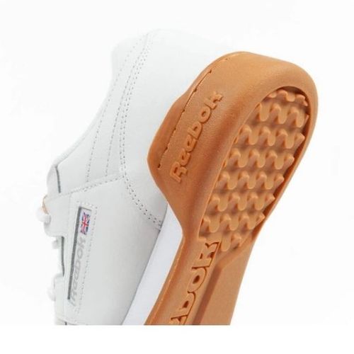 Buty Reebok Workout Plus CN2126 r.43 na Arena.pl