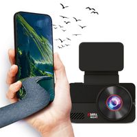 product-compare-58509463