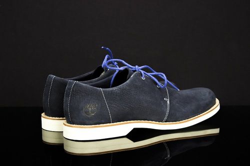 Timberland EK Stormbuck Lite 5362A 41 na Arena.pl