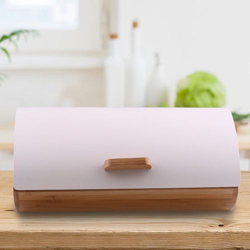 Chlebak COSMIC KREMOWY na Arena.pl