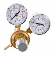 Reduktor Ciśnienia Do Butli Co2/Ar Mp-Zr-184