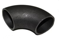 kolano hamburskie 1/2'' (21,3)' - hr/650