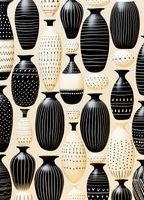 product-compare-59346069