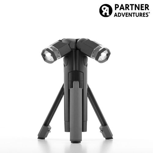 Latarka LED 3 w 1 Total Torch na Arena.pl