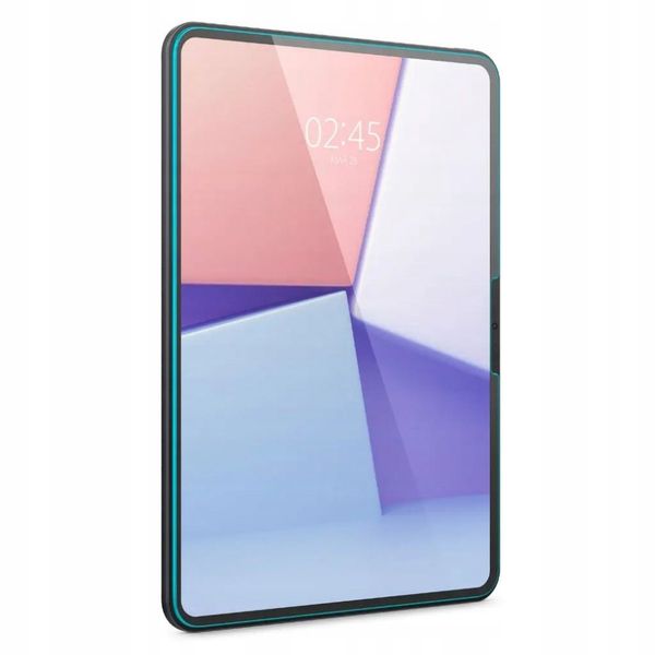 Szkło do Apple iPad Pro 11 2024 zdjęcie 3
