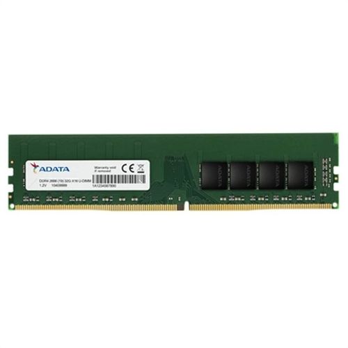 Pamięć RAM Adata AD4U266616G19-SGN 16 GB DDR4 2666 MHz CL19 na Arena.pl