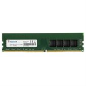 Pamięć RAM Adata AD4U266616G19-SGN 16 GB DDR4 2666 MHz CL19