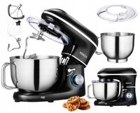 product-compare-60929077