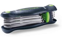 MULTITOOL TOOLIE - FE 498863