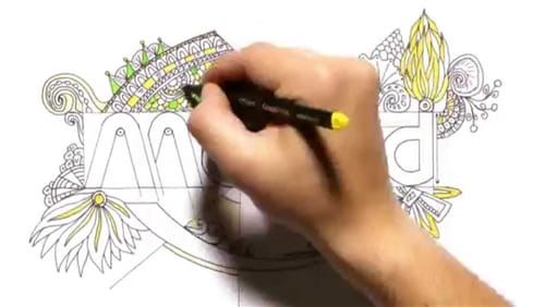 CIENKOPISY GRAPH PEPS 10 SZT ETUI MAPED na Arena.pl