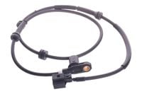 Czujnik ABS do FORD Galaxy SEAT Alhambra VW Sharan