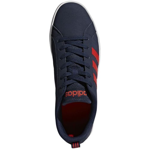 Buty adidas Vs Pace M B74317 r.40 na Arena.pl