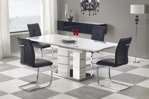 Stół LORD na Arena.pl