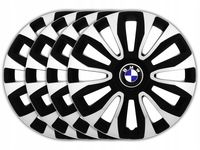 product-compare-50923027