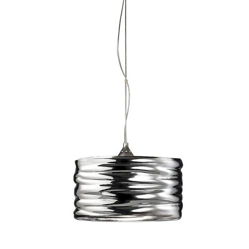 Lampa wisząca aqua 45 na Arena.pl