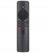 Pilot do TV Xiaomi Box 4x głos Bluetooth zamiennik