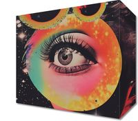 product-compare-59482290