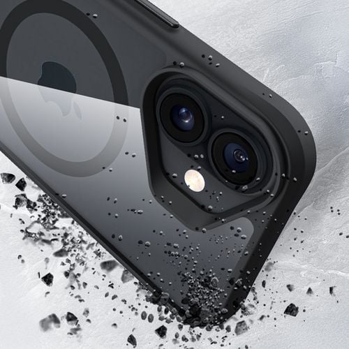 apple iphone 17 - 3mk satin armor magcase na Arena.pl