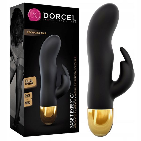 Wibrator króliczek, dopochwowy + perfumy 5 ml. zdjęcie 6