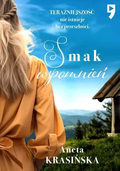 Smak wspomnień zdjęcie 1