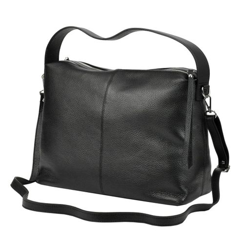 Luka 19-33 Z na Arena.pl