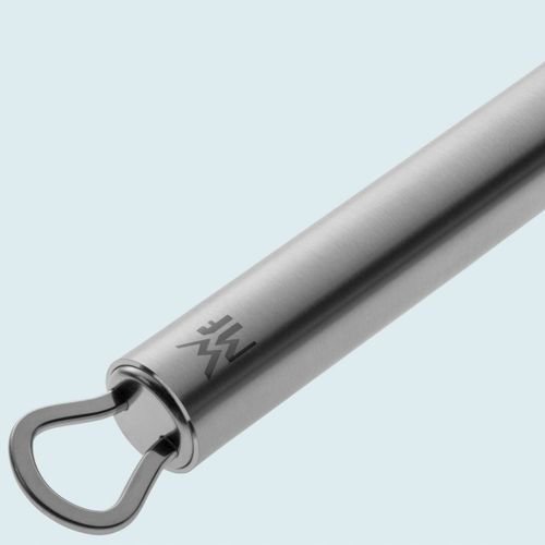 WMF Chochla Profi Plus 32cm na Arena.pl