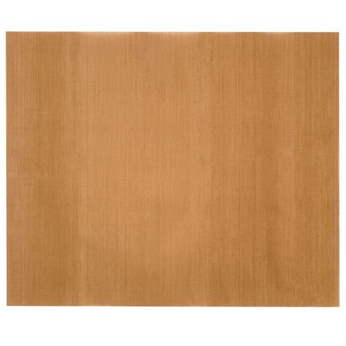 Folia do pieczenia teflonowa 40x33 cm na Arena.pl