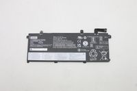 Lenovo 50Wh 3-cell Lithium-ion