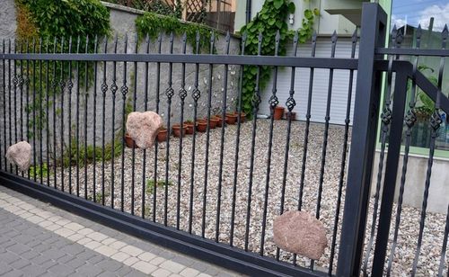 Farba OKRĘTOWA Sigmacover 280 - 4 L na Arena.pl