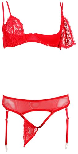 bra set 85b/l na Arena.pl