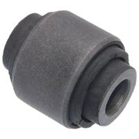 Tuleja drążka tył poprzecznego VW RABBIT V 2004 2005 2006 2007 2008 2009