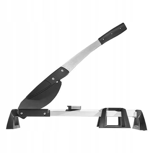 GILOTYNA DO CIĘCIA PANELI VLC800 6939000 WOLFCRAFT na Arena.pl