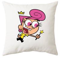 product-compare-54164617