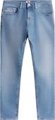 Tommy jeans spodnie męskie rozm - 36/34